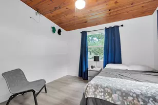 115 Fontaine Dr, Tavernier, FL 33070 - Photo 20