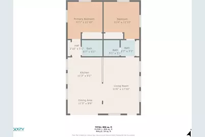 115 Fontaine Drive, Tavernier, FL 33070 - Photo 24