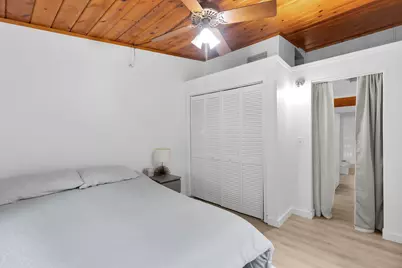 115 Fontaine Drive, Tavernier, FL 33070 - Photo 18