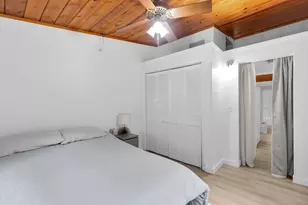 115 Fontaine Dr, Tavernier, FL 33070 - Photo 18