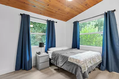 115 Fontaine Drive, Tavernier, FL 33070 - Photo 22