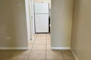 92330 Overseas Hwy, Tavernier, FL 33070 - Photo 2