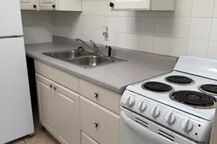 92330 Overseas Hwy, Tavernier, FL 33070 - Photo 4