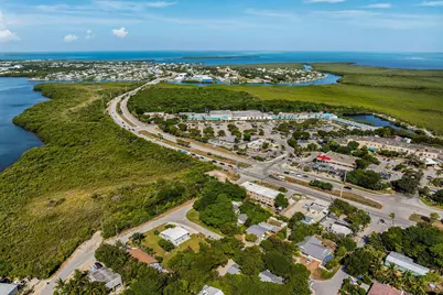 204 Ocean Boulevard, Tavernier, FL 33070 - Photo 12
