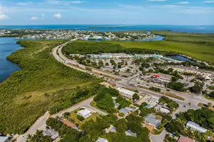 204 Ocean Blvd, Tavernier, FL 33070 - Photo 12