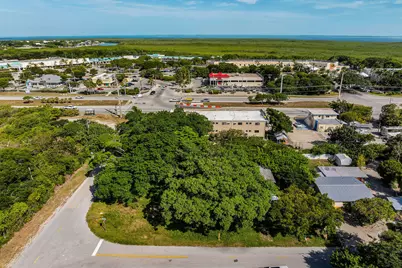 204 Ocean Boulevard, Tavernier, FL 33070 - Photo 8