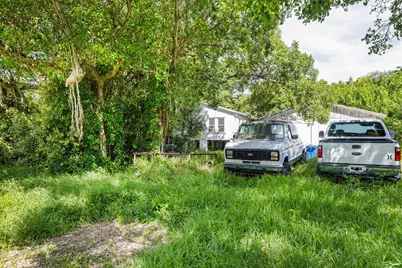 204 Ocean Boulevard, Tavernier, FL 33070 - Photo 6