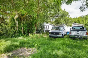 204 Ocean Blvd, Tavernier, FL 33070 - Photo 6