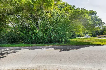 204 Ocean Boulevard, Tavernier, FL 33070 - Photo 18