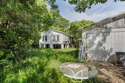 204 Ocean Boulevard, Tavernier, FL 33070 - Photo 4