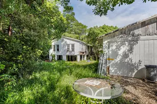 204 Ocean Blvd, Tavernier, FL 33070 - Photo 4