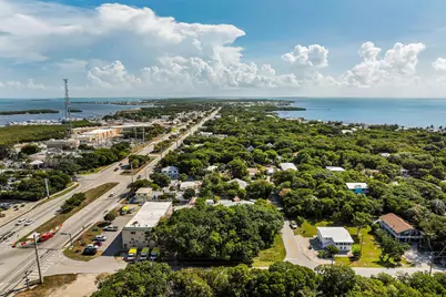 204 Ocean Boulevard, Tavernier, FL 33070 - Photo 16