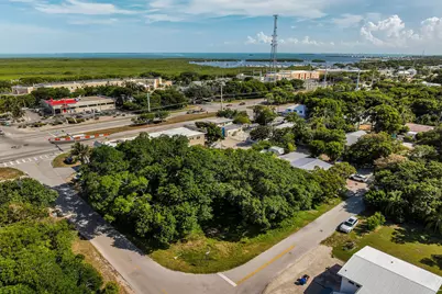 204 Ocean Boulevard, Tavernier, FL 33070 - Photo 14