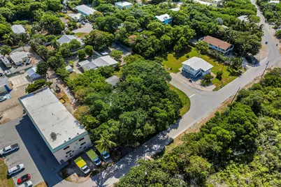 204 Ocean Boulevard, Tavernier, FL 33070 - Photo 10