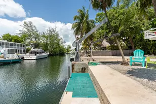 251 Pueblo St, Islamorada, FL 33070 - Photo 38