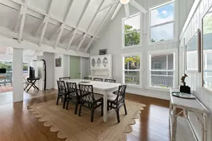 251 Pueblo St, Islamorada, FL 33070 - Photo 16