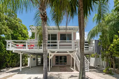 251 Pueblo Street, Islamorada, FL 33070 - Photo 4