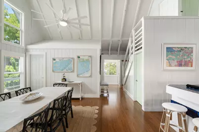 251 Pueblo Street, Islamorada, FL 33070 - Photo 14