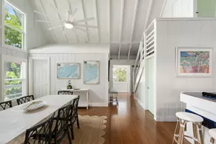 251 Pueblo St, Islamorada, FL 33070 - Photo 14