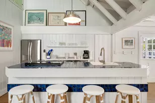 251 Pueblo St, Islamorada, FL 33070 - Photo 20