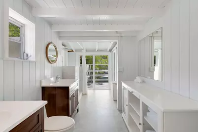 251 Pueblo Street, Islamorada, FL 33070 - Photo 22