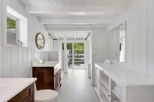 251 Pueblo St, Islamorada, FL 33070 - Photo 22