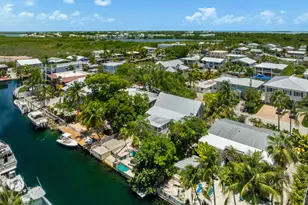 251 Pueblo St, Islamorada, FL 33070 - Photo 40