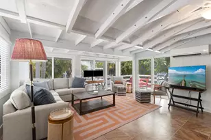 251 Pueblo St, Islamorada, FL 33070 - Photo 12