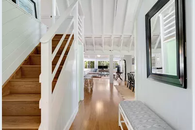 251 Pueblo Street, Islamorada, FL 33070 - Photo 8