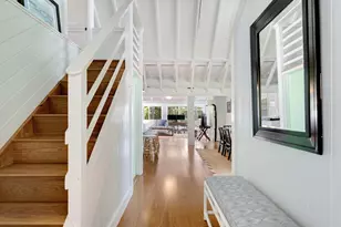 251 Pueblo St, Islamorada, FL 33070 - Photo 8