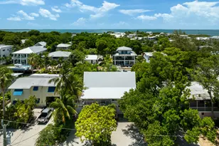 251 Pueblo St, Islamorada, FL 33070 - Photo 48
