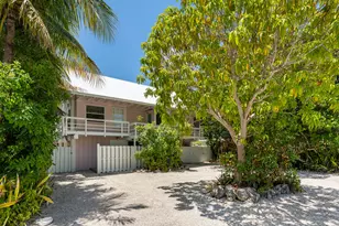 251 Pueblo St, Islamorada, FL 33070 - Photo 6