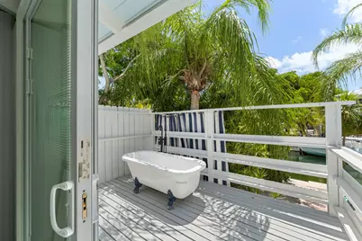 251 Pueblo Street, Islamorada, FL 33070 - Photo 24
