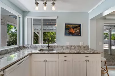 251 Pueblo Street, Islamorada, FL 33070 - Photo 34