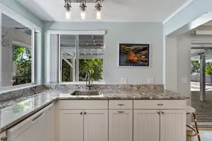 251 Pueblo St, Islamorada, FL 33070 - Photo 34