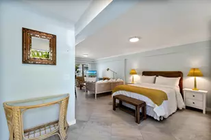 251 Pueblo St, Islamorada, FL 33070 - Photo 28