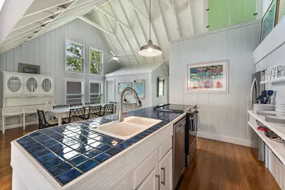 251 Pueblo Street, Islamorada, FL 33070 - Photo 18