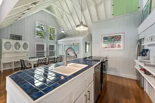 251 Pueblo St, Islamorada, FL 33070 - Photo 18