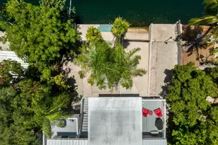 251 Pueblo St, Islamorada, FL 33070 - Photo 46