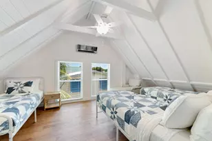 251 Pueblo St, Islamorada, FL 33070 - Photo 26