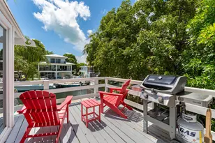 251 Pueblo St, Islamorada, FL 33070 - Photo 36