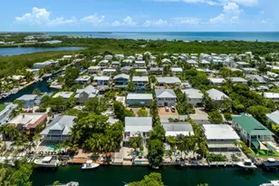 251 Pueblo St, Islamorada, FL 33070 - Photo 42