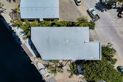 109 Ellington Court, Tavernier, FL 33070 - Photo 6