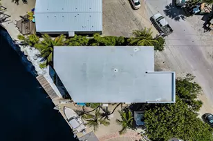 109 Ellington Ct, Tavernier, FL 33070 - Photo 6