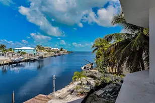 109 Ellington Ct, Tavernier, FL 33070 - Photo 4