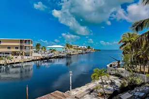 109 Ellington Ct, Tavernier, FL 33070 - Photo 10