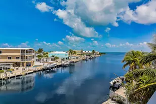 109 Ellington Ct, Tavernier, FL 33070 - Photo 8