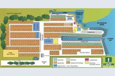 325 Calusa Street #227, Key Largo, FL 33037 - Photo 30