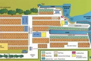 325 Calusa St, Key Largo, FL 33037 - Photo 30