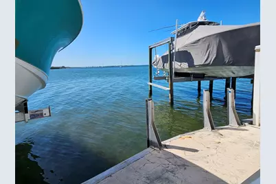 325 Calusa Street #227, Key Largo, FL 33037 - Photo 14